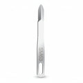 SM 63-SS FINE BLADE 25/box