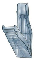 48 PLAIN BLADE REMOVER Sterile Swann Morton 10/box