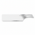 SM2201 Swann Morton Sterile Skin Graft Blade (SG3) 20/box
