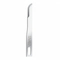 SM 67-SS FINE BLADE 25/box