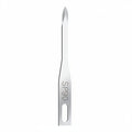 SP 90-SS FINE BLADE 25/box