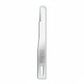 SM 64-SS FINE BLADES 25/box