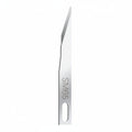 SM 65-SS FINE BLADES 25/box