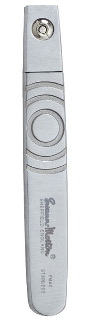 07PMH Swann Morton POST MORTEM HDL/STAINLESS