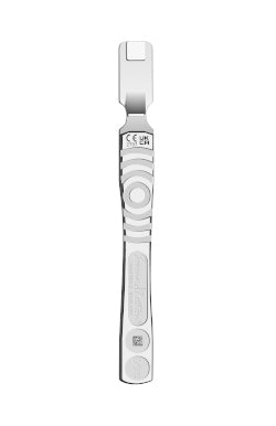 07S Swann Morton M MAJOR HANDLE 11.2CM 10/box