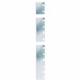 SM9943	SWANN MORTON STERILE STAINLESS Dermatome (1 segment) 10/box