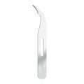 SM0420	Swann Morton Short Stitch Cutters 100/box
