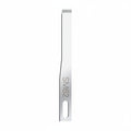 SM 62-SS FINE BLADE 25/box