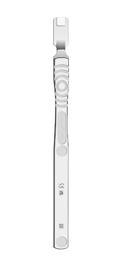 07L	SM LONG MAJOR HNDL 17.2CM 10/box