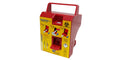 48EVO QLICKSMART EVO BLADE REMOVER