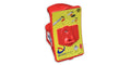 48QS QLICKSMART BLADE REMOVER