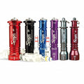 1042L SNAP-IT AMPOULE OPENER LARGE (5-25ML), 10 PER BOX