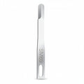 SM 69-SS FINE BLADE 25/box