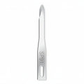 SP 91-SS FINE BLADE 25/box