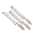 SM9901 BRAITHWAITE SKIN GRAFT HANDLE EA