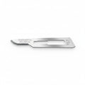 15T-SWANN MORTON BLADE STAINLESS STEEL, STERILE 100/box
