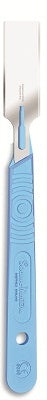 SMSGD SGD Sterile Disposable Swann Morton 10/box
