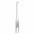 SM 61-SS FINE BLD 25/box
