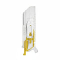 01SM20K 20 KLEEN BMS STERILE SWANN MORTON 50/box