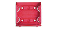 48QSB QLICKSMART BLADE REMOVER BRACKET