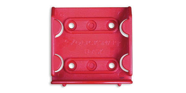 48QSB QLICKSMART BLADE REMOVER BRACKET